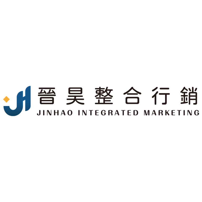 奇蹟國際房產管理公司/日本市場開發代表 公司 Logo